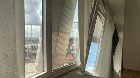 heyskylar free recording from 2025-09-16 09:43:00