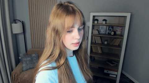 icyhoneybite free recording from 2025-09-16 16:07:00