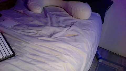 jake26888 free recording from 