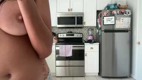 jasminetate free recording from 