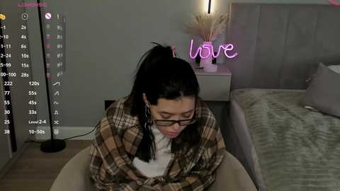 jazminenakano free recording from 2025-09-16 04:13:00