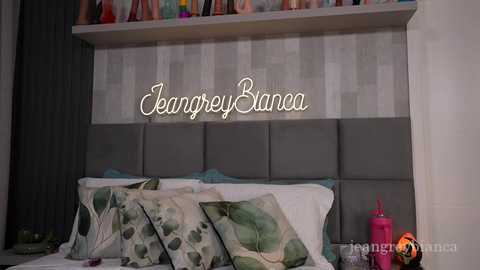 jeangreybianca free recording from 2025-09-16 22:00:00