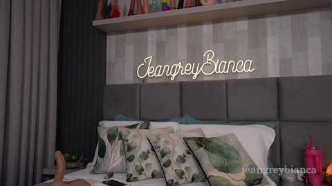 jeangreybianca free recording from 2025-09-16 22:48:00