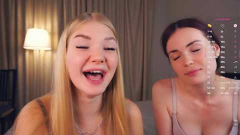 judithchristina free recording from 2025-09-16 15:16:00