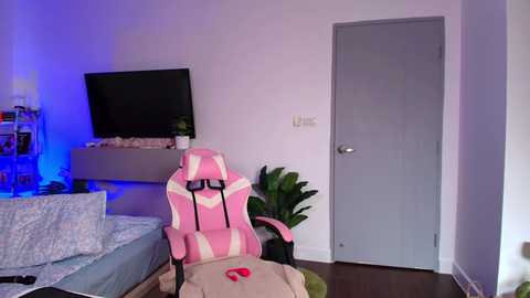 juicyshow free recording from 2025-09-16 06:43:00