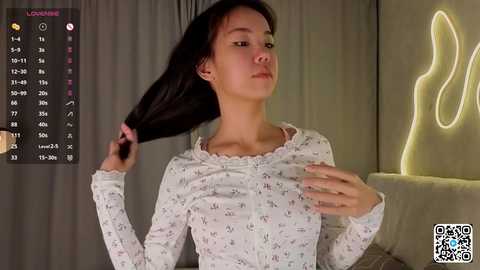 juniebogany free recording from 