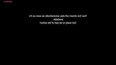 kaeliascorch free recording from 2025-09-16 15:58:00