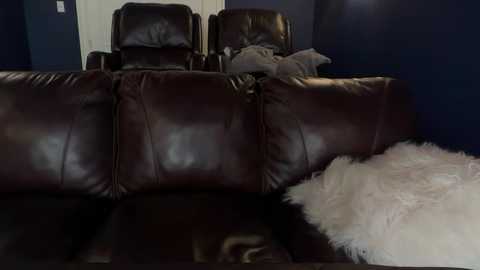 kateharperr free recording from 2025-09-16 05:27:00