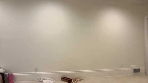 kenziesmithh free recording from 2025-09-16 02:15:00