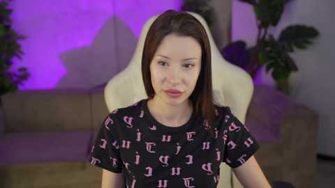 kira0541 free recording from 2025-09-16 22:19:00