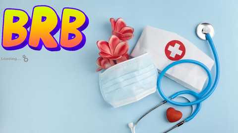 kiss_shy free recording from 2025-09-16 20:35:00