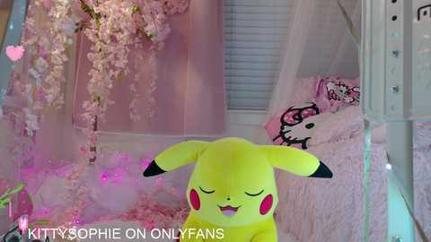 kittysophie free recording from 