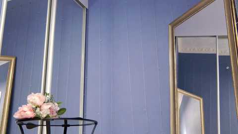 kriskras__ free recording from 2025-09-16 11:31:00