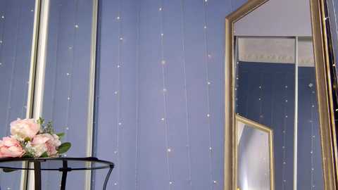 kriskras__ free recording from 2025-09-16 12:34:00