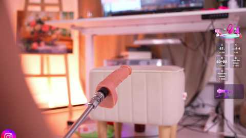 lil_eva free recording from 2025-09-16 10:07:00