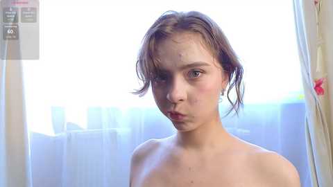 lizbethbiers free recording from 2025-09-16 05:33:00