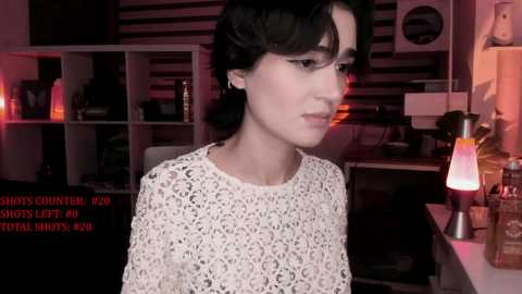 lonelly_lolly98 free recording from 2025-09-16 07:10:00