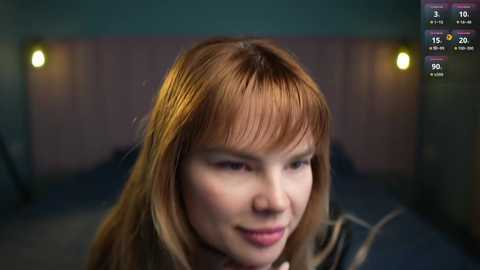 love_you_to123 free recording from 