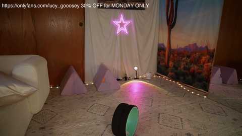 lucy_gooosey free recording from 