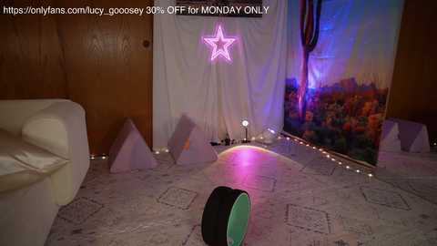 lucy_gooosey free recording from 2025-09-16 02:49:00