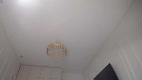 megamaxxxl free recording from 2025-09-16 20:21:00