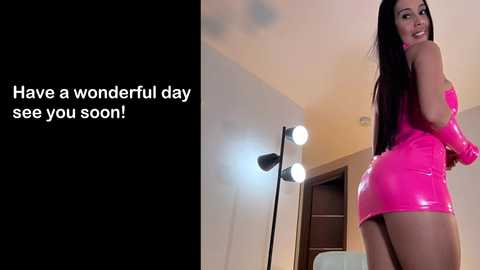 miarouss3 free recording from 