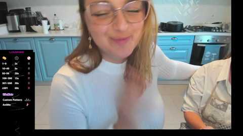 milkykandy free recording from 2025-09-16 14:52:00
