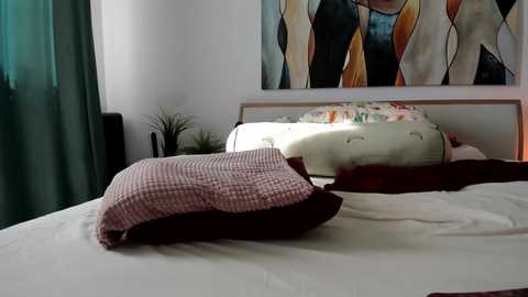 mis_eva free recording from 