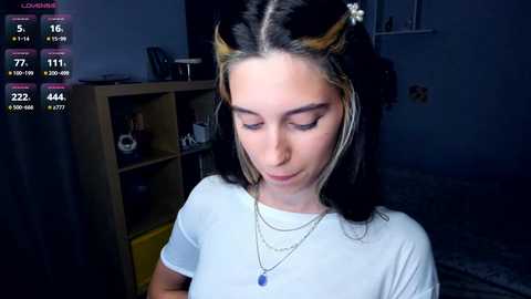 misschaotic_ free recording from 