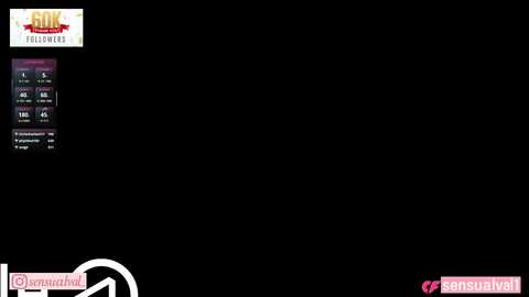 missvalery_1 free recording from 2025-09-16 01:38:00