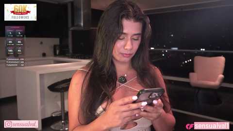 missvalery_1 free recording from 2025-09-16 03:27:00