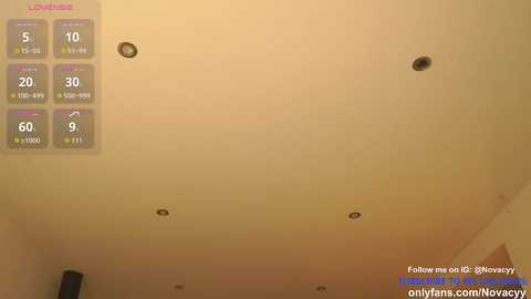 n_o_v_a free recording from 2025-09-16 21:47:00