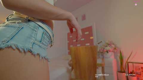 nicolle_mitchelle free recording from 