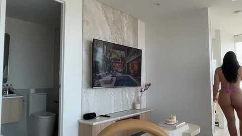 oliviabrookess free recording from 2025-09-16 00:06:00