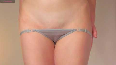 oliviakis free recording from 2025-09-16 12:39:00