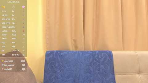 onebigkiss free recording from 2025-09-16 10:26:00