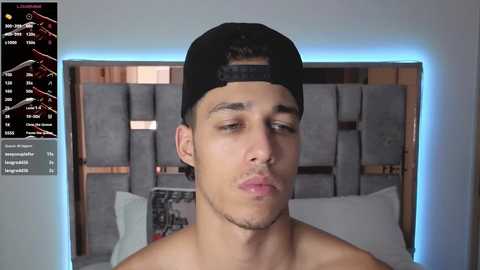 orionblaze69_ free recording from 2025-09-16 16:31:00