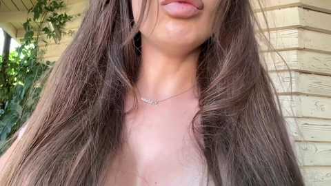 patry333 free recording from 2025-09-16 07:31:00