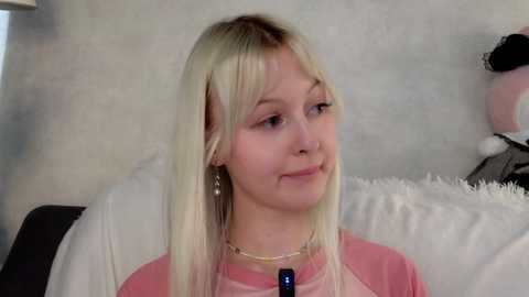 peek_in_my_window free recording from 