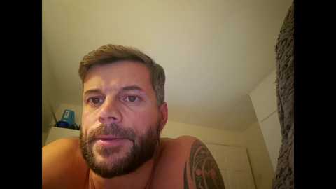 pete_le_meat free recording from 2025-09-16 22:06:00