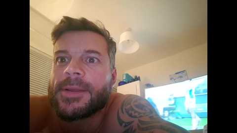 pete_le_meat free recording from 