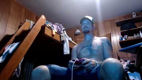 pippylongdickin free recording from 2025-09-16 02:42:00