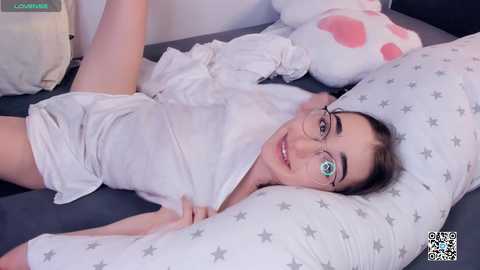 polly_bee free recording from 2025-09-16 16:16:00