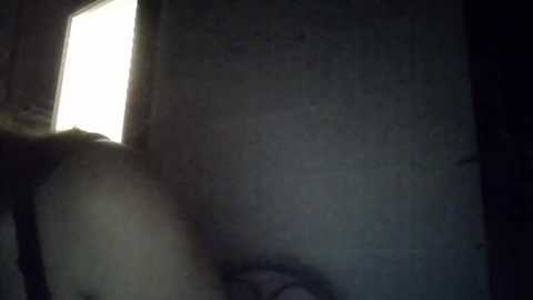 princesscunt0 free recording from 2025-09-16 04:42:00