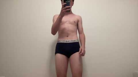 psilxcybxn free recording from 2025-09-16 00:57:00