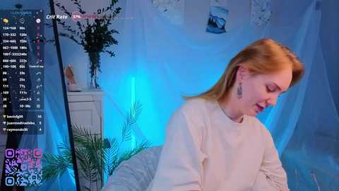 quennacindy free recording from 2025-09-16 06:28:00