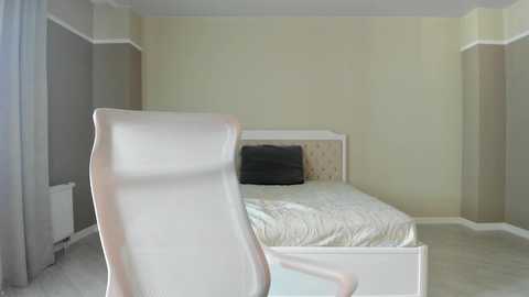 red_mok free recording from 2025-09-16 04:25:00