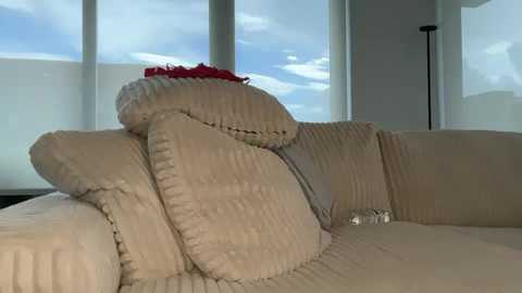 reecemarie free recording from 2025-09-16 19:40:00