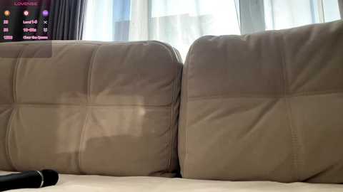 rowenahallman free recording from 2025-09-16 11:04:00