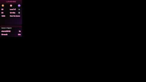 rowenahallman free recording from 2025-09-16 12:07:00